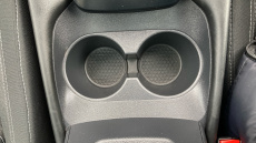 Nissan Qashqai 1.3 DiG-T MH 158 N-Connecta 5dr Xtronic Petrol Hatchback